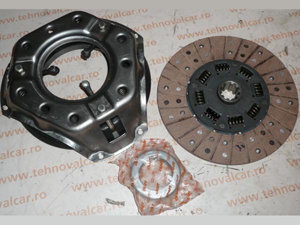 Ansamblu_kit_ambreiaj_Volga_Gaz-21_Uaz-452_469_20-1601180
